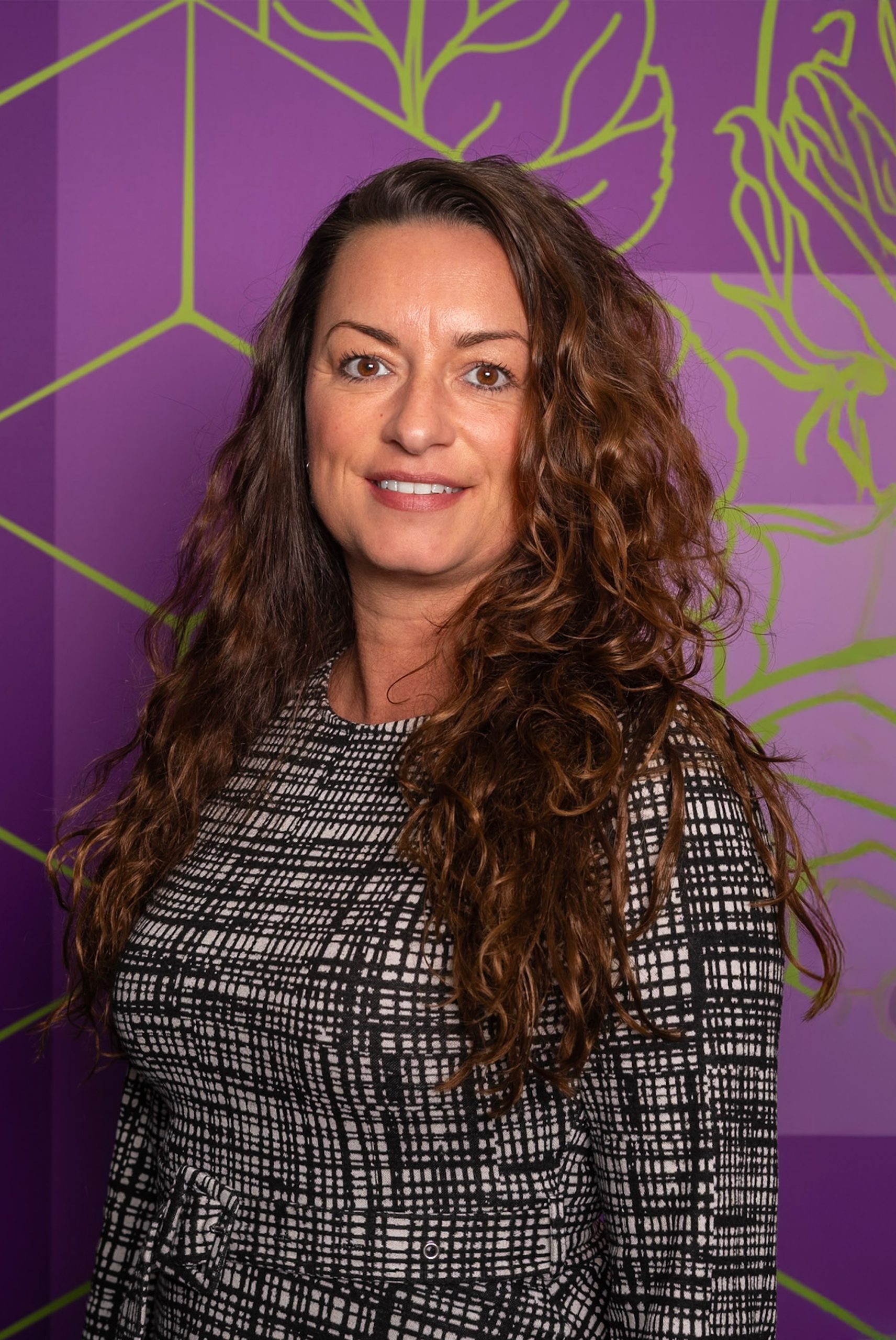 Picture of Shiela Hoven